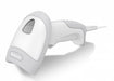 EAN 5715063342909 - Newland HR32 Marlin Corded HC Lector de códigos de barras portátil 1D/2D CMOS Blanco imagen 1
