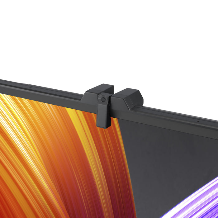 EAN 4711081560883 - ASUS ProArt OLED PA32DC pantalla para PC 80 cm (31.5") 3840 x 2160 Pixeles 4K Ultra HD Negro imagen 6