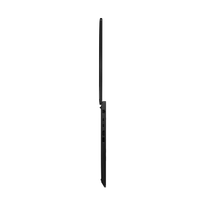 EAN 197530995484 - Lenovo ThinkPad L16 Gen 1 (Intel) Intel Core Ultra 7 155U Portátil 40,6 cm (16") WUXGA 16 GB DDR5-SDRAM 51 imagen 8