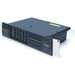 EAN 4019377903353 - Auerswald COMpact 5200R dispositivo de acceso RDSI Alámbrico imagen 1