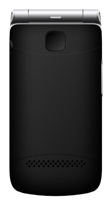 Bea-Fon Sl605 Lte Schwarz (2026)