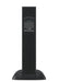 EAN 4026908003635 - ONLINE USV-Systeme ZINTO 1500 sistema de alimentación ininterrumpida (UPS) Línea interactiva 1,5 kVA 1350 imagen 3