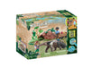 EAN 4008789710123 - Playmobil Wiltopia 71012 set de juguetes imagen 1