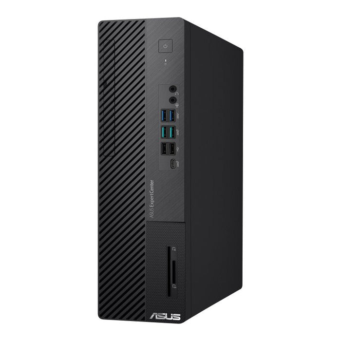 Expertcenter D7