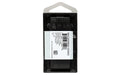 EAN 0740617316032 - Kingston Technology KC600 1 TB Serial ATA III 3D TLC imagen 4