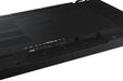 EAN 8806095363929 - Samsung VM55C-E LCD Interior imagen 6