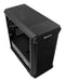 EAN 5901969425291 - GENESIS Irid 503 Micro Torre Negro imagen 8
