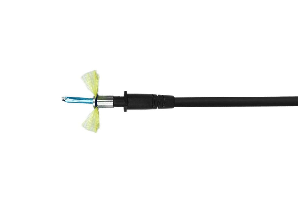 EAN 5715063260562 - Vivolink PROHDMIOP15AM cable HDMI 15 m Negro imagen 2
