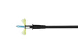 EAN 5715063043868 - Vivolink PROHDMIOP50AM cable HDMI 50 m HDMI tipo A (Estándar) Negro imagen 2