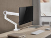 EAN 4015867236109 - Equip 650185 soporte para monitor 88,9 cm (35") imagen 8