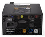 EAN 5903018668901 - ENDORFY Vero L6 unidad de fuente de alimentación 750 W 24-pin ATX ATX Negro imagen 10