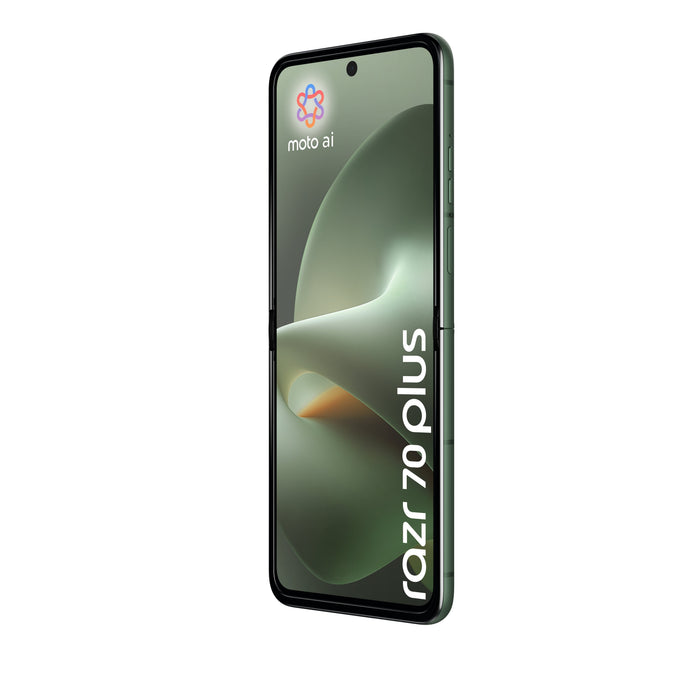 Moto Razr 70 Plus 12+512 Moutain View