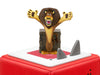 EAN 4251192131287 - tonies 10001924 figura de juguete para niños imagen 4