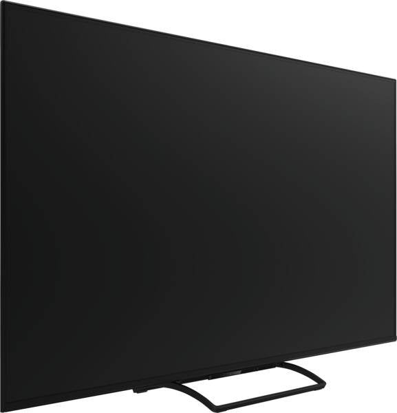 75 4k Uhd Panasonic Tn-75w95cezs 4k Ultra Hd Mini Led Smarttv Google Tv