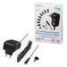 EAN 4052792052893 - LogiLink PA0198 cargador de dispositivo móvil Universal Negro Corriente alterna Interior imagen 9