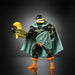 EAN 194735244270 - Masters of the Universe HYD30 figura de juguete para niños imagen 3