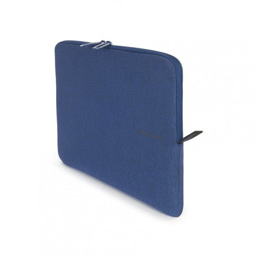EAN 8020252080980 - Tucano Mélange Second Skin 30,5 cm (12") Funda Azul imagen 2