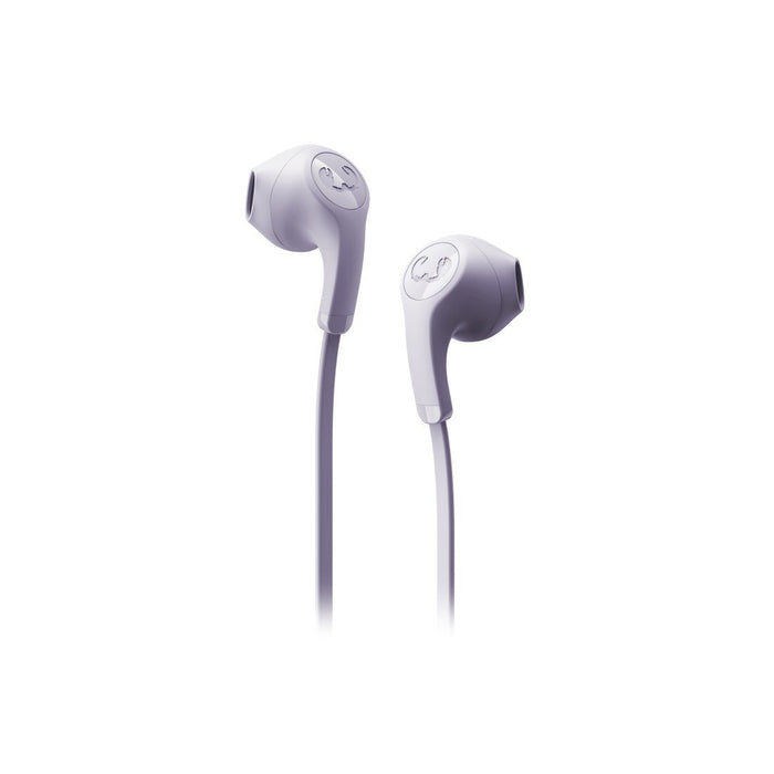 EAN 8720249806387 - Fresh 'n Rebel 00226023 Auriculares Alámbrico Dentro de oído Llamadas/Música USB Tipo C Lila imagen 2