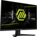 EAN 4711377278911 - MSI MAG 274QF pantalla para PC 68,6 cm (27") 2560 x 1440 Pixeles Wide Quad HD LCD Negro imagen 12