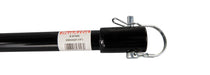 EAN 88381572460 - Makita E-07325 accesorio para ahoyador eléctrico imagen 2
