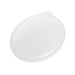 EAN 7332543988808 - Electrolux E6KM1-4OWT Batidora de varillas 1200 W Blanco imagen 3