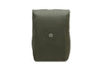 EAN 0197961660289 - HP 15.6 Modular Laptop Backpack 39,6 cm (15.6") Verde, Gris imagen 13