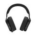 EAN 7340172707950 - Fractal Design Scape Auriculares Inalámbrico y alámbrico Diadema Música Base de carga Negro imagen 2