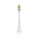 EAN 8590393243570 - Eta WhiteClean 2 pieza(s) Verde, Blanco imagen 1