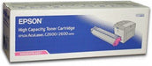 EAN 0010343606463 - Epson S050227 cartucho de tóner 1 pieza(s) Original imagen 4