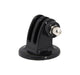 EAN 4260041684591 - Easypix 55206 accesorio para cámara de deportes de acción imagen 1