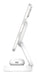 EAN 745883918898 - Belkin WIZ035kqWH Auriculares, Smartphone Blanco USB Cargador inalámbrico Carga rápida Interior imagen 3
