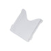 EAN 4977766606431 - Brother PG-100 bandeja y alimentador imagen 1