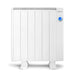 EAN 8435568402621 - Orbegozo RRW 1000 Interior Blanco 1000 W Radiador sin aceite imagen 4