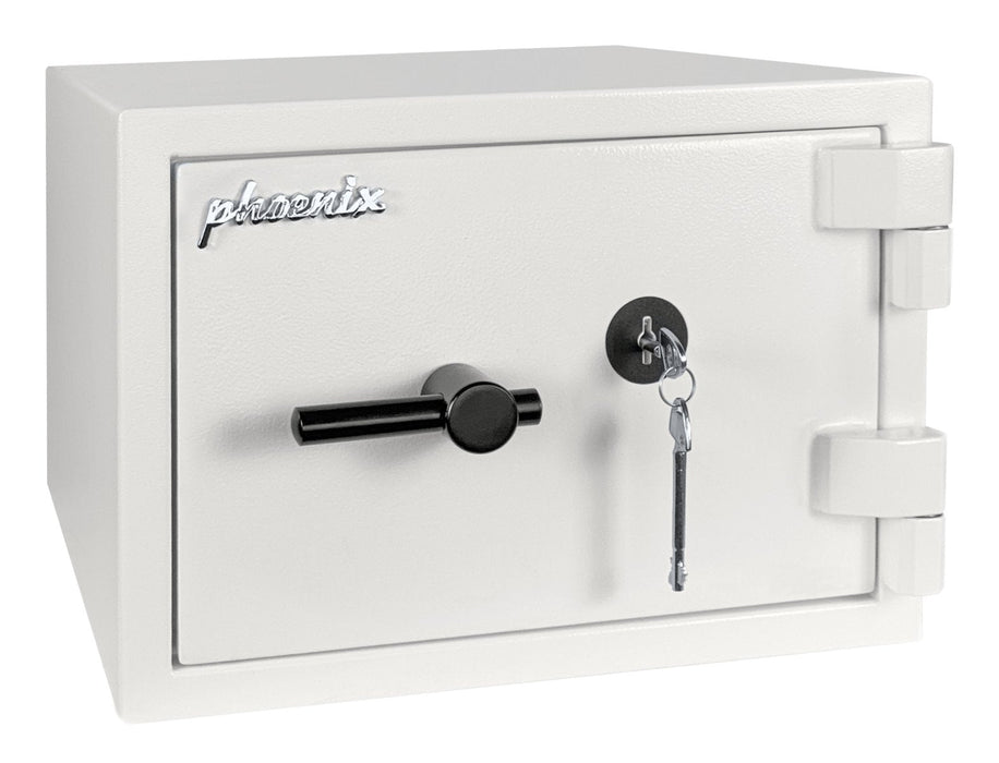 Phoenix Safe Tresor S2 Fortress Schlüssel Klein+