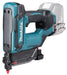 EAN 0088381835374 - Makita DPT353Z Pistola de clavos Batería imagen 1