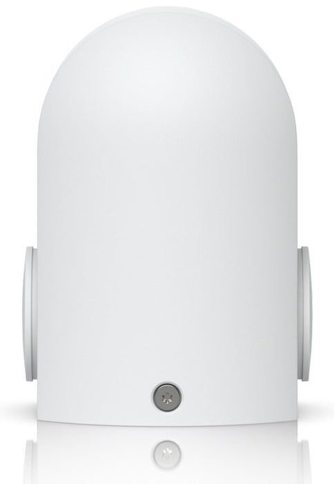 EAN 0810084693995 - Ubiquiti UACC-G5-PTZ-CA cámaras de seguridad y montaje para vivienda Adaptador para soporte imagen 8