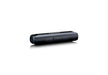 EAN 8711902041658 - Lenco EPB-440 Auriculares Inalámbrico Dentro de oído MicroUSB Bluetooth Negro imagen 6