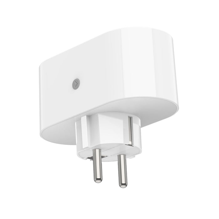 EAN 6972391280061 - Gosund SP211 enchufe inteligente Hogar Blanco imagen 9