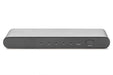 EAN 4016032442493 - Digitus DS-45317 interruptor de video imagen 3