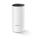 EAN 6935364084394 - TP-Link Deco M4(1-pack) Doble banda (2,4 GHz / 5 GHz) Wi-Fi 5 (802.11ac) Blanco 2 Interno imagen 1