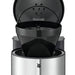 EAN 4211129109123 - WMF Stelio 0412160011 Cafetera de filtro 1 L imagen 3