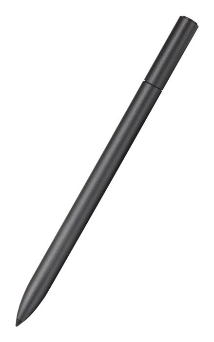 Pen 2.0 Sa203h Stylus Pen  16.5 G Black