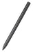 EAN 4711387171608 - ASUS Pen 2.0 SA203H lápiz digital 16,5 g Negro imagen 7