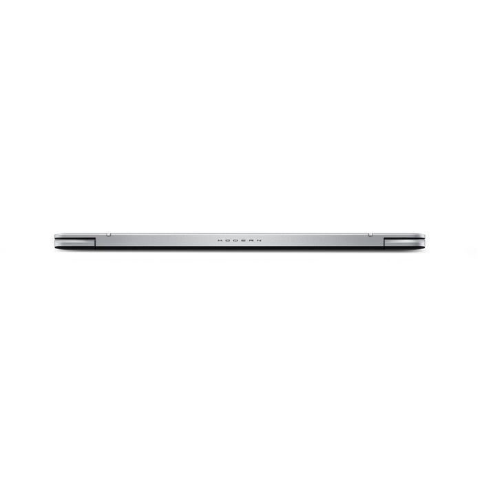 EAN 4711377276887 - MSI Modern 14 F13MG-203XES Intel® Core™ i7 i7-1355U Portátil 35,6 cm (14") Full HD 16 GB DDR4-SDRAM 1 TB  imagen 8