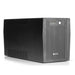 EAN 8435430608885 - NGS FORTRESS 2000 V2 sistema de alimentación ininterrumpida (UPS) En espera (Fuera de línea) o Standby (O imagen 1