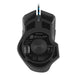EAN 4044951018963 - Sharkoon Skiller SGM1 ratón Juego mano derecha USB tipo A Óptico 10800 DPI imagen 6