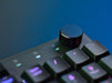 EAN 8713439253689 - Trust GXT 868 Torix teclado Juego USB + RF Wireless + Bluetooth QWERTY Inglés de EE. UU. Negro imagen 11