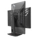 EAN 4711387489581 - ASUS ROG Strix XG27ACG pantalla para PC 68,6 cm (27") 2560 x 1440 Pixeles Wide Quad HD LED Negro imagen 7