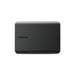 EAN 4260557512357 - Toshiba Canvio Basics disco duro externo 2 TB 2.5" USB Type-A / Micro-USB B 2.0/3.2 Gen 1 (3.1 Gen 1) Neg imagen 1