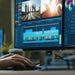 EAN 0740617339291 - Kingston Technology Canvas Go! Plus SD Clase 10 imagen 5